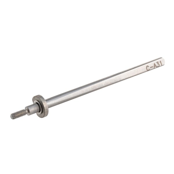 Image of Düsennadel Metering Rod SMARTCARB C-A31