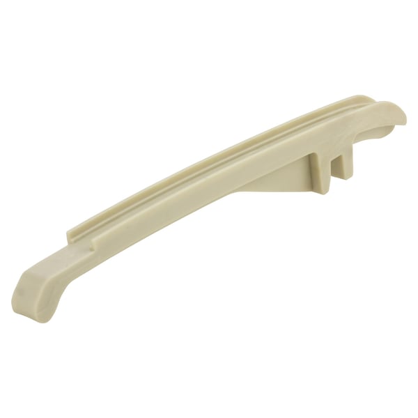 Image of Führungsschiene PIAGGIO, Ventilsteuerkette für Vespa Primavera/Sprint 50ccm 3V 4T iGet