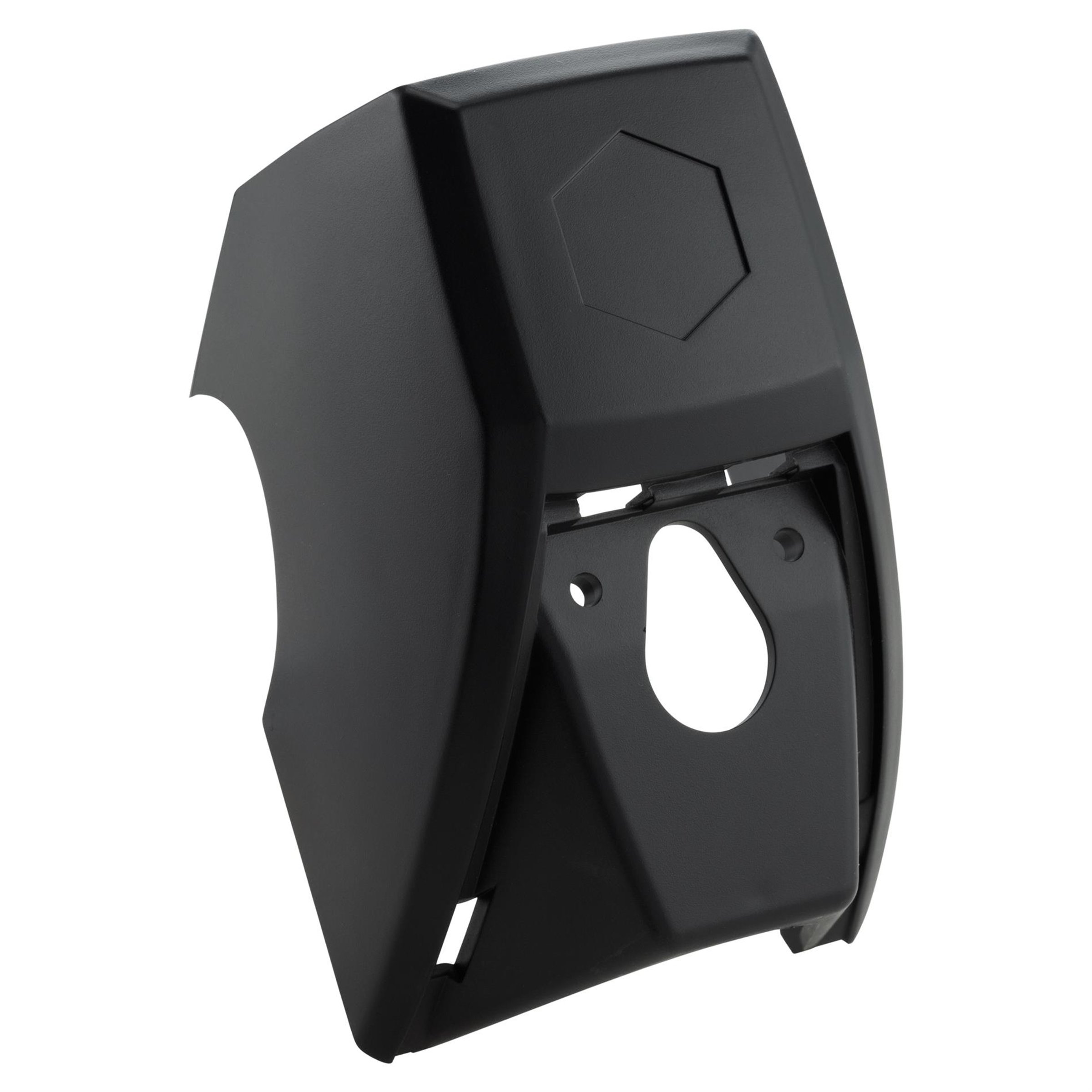 Image of Schlossblende, oben für PIAGGIO CIAO PX 50ccm 2T AC für PIAGGIO CIAO PX 50ccm 2T AC