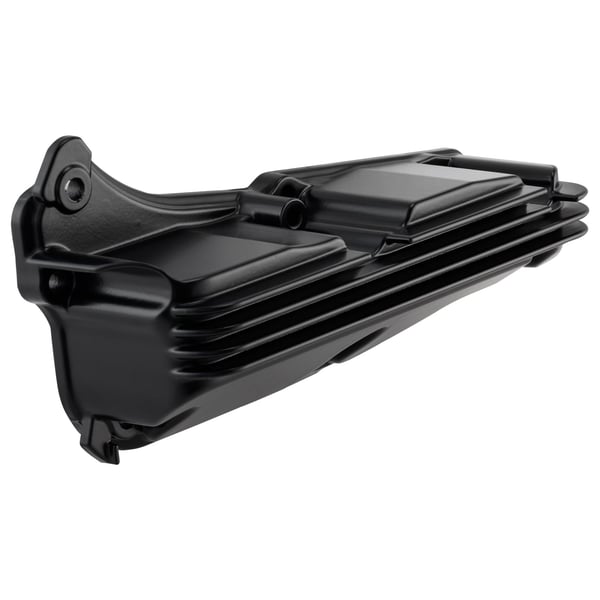 Image of Ölwanne SIP für Vespa GTS Super i.e. 125ccm/GTS/GTS Super/GTV 300ccm HPE