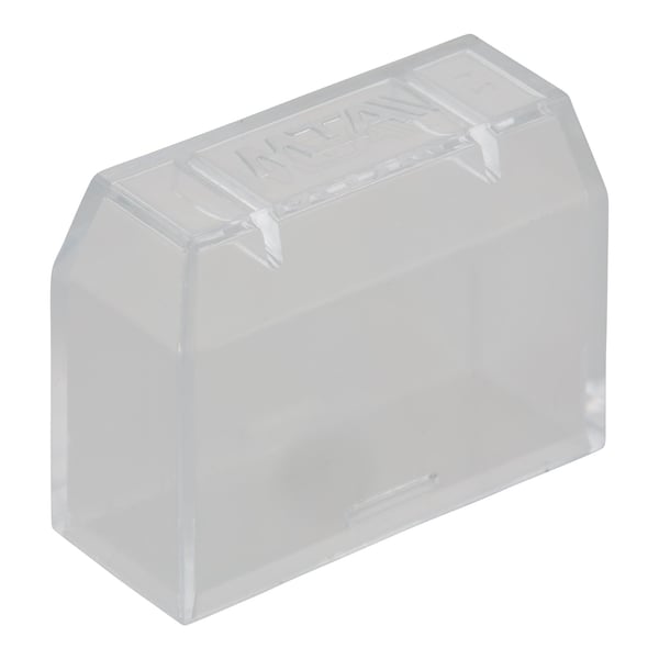 Image of Deckel, Sicherungskasten für Vespa ET4/LX/LXV/S/Primavera/Sprint 50ccm