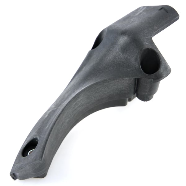 Image of Gehäuse, Nebenluftfilter für Vespa GTS/GTV/GT/GT L 125-200ccm 4T LC