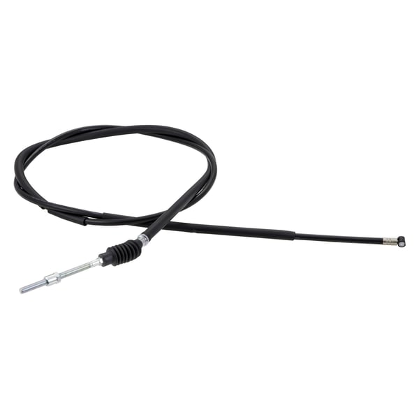 Image of Seilzug Bremse hinten PIAGGIO 668845 für Vespa LT 125-150ccm