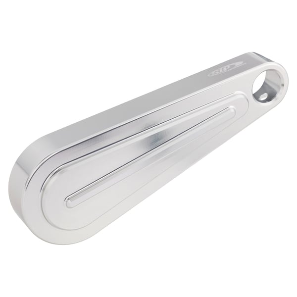 Image of Schwingenabdeckung SIP VBB Style für Vespa 125 V30-33/VM/VN/ACMA/Hoffmann C/VNA-TS/150 VL/VB1/VD/VGLA/B/VGL1/GS/VBA-Super/Rally/P150S