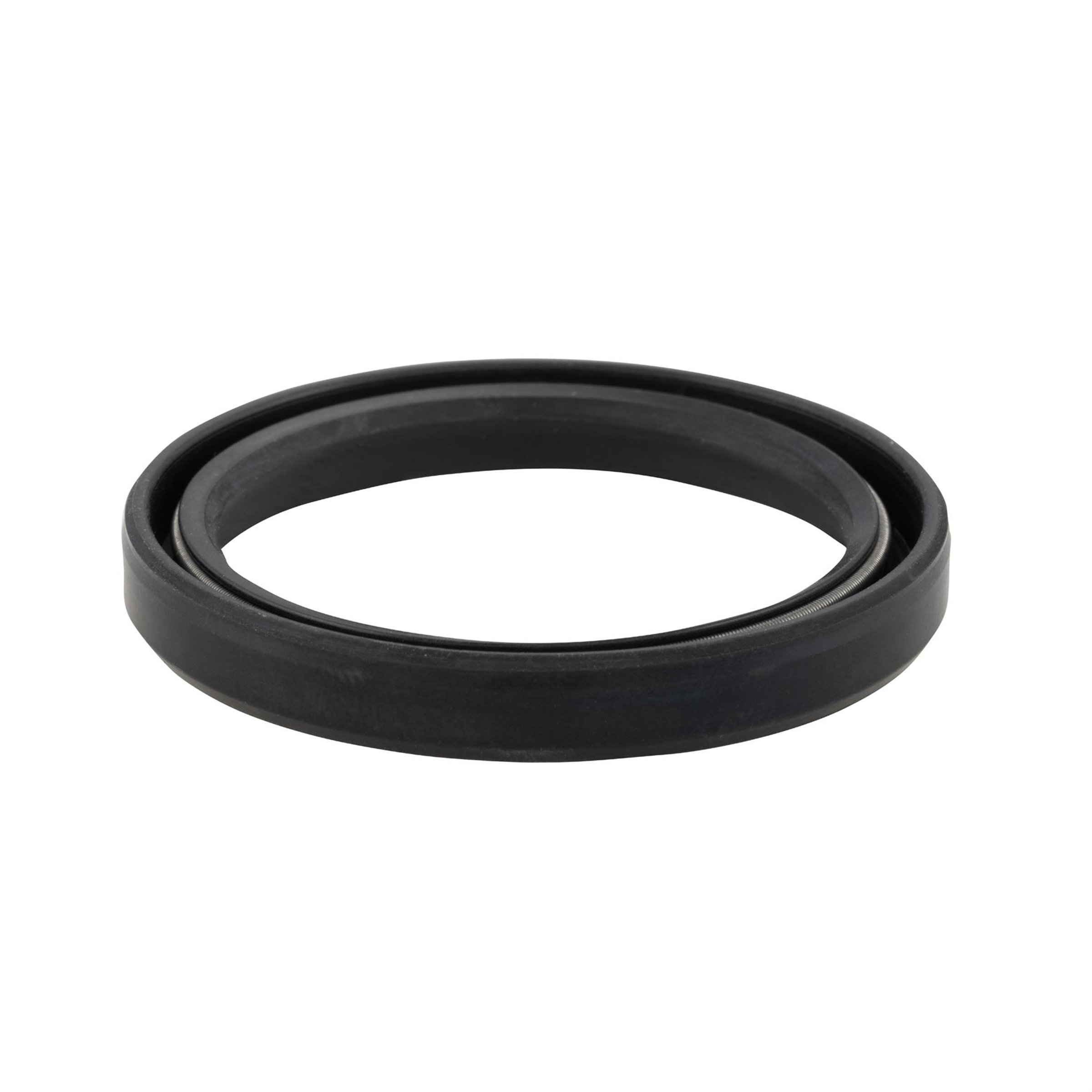 Image of Wellendichtring CasaPerformance Multi-Spline, Bremstrommel, hinten für Lambretta 125 LI/LIS/DL/GP/150 LI/LIS/SX/DL/GP/175 TV 2°-3°/200 TV/SX/DL/GP für Lambretta 125 LI/LIS/DL/GP/150 LI/LIS/SX/DL/GP/175 TV 2°-3°/200 TV/SX/DL/GP
