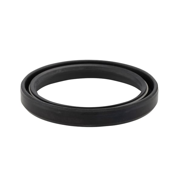 Image of Wellendichtring CasaPerformance Multi-Spline, Bremstrommel, hinten für Lambretta 125 LI/LIS/DL/GP/150 LI/LIS/SX/DL/GP/175 TV (2°-3°)/200 TV/SX/DL/GP