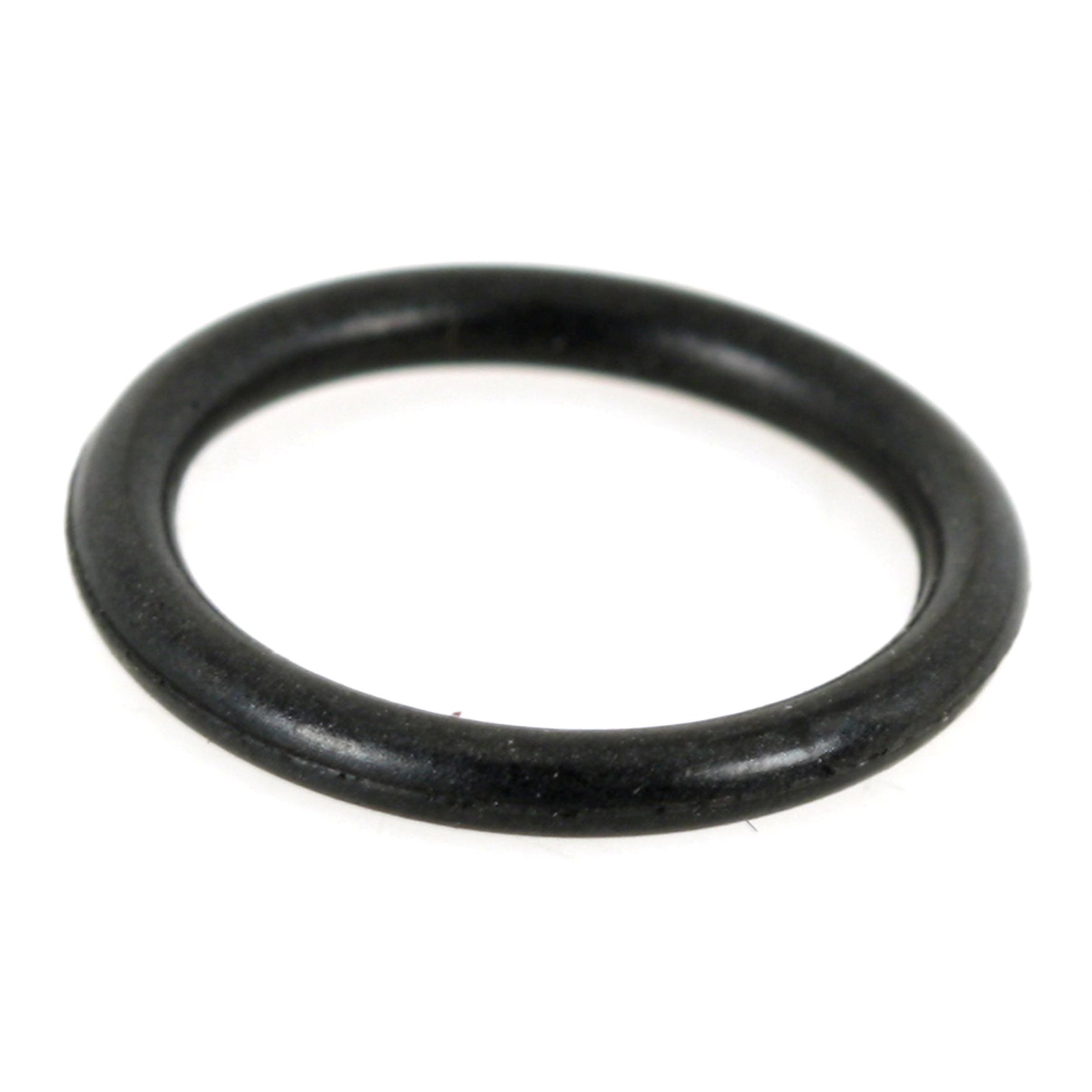 Image of Dichtung PIAGGIO Öldruckventil, 434947 für Vespa ET4 alter Motor für Vespa ET4 alter Motor