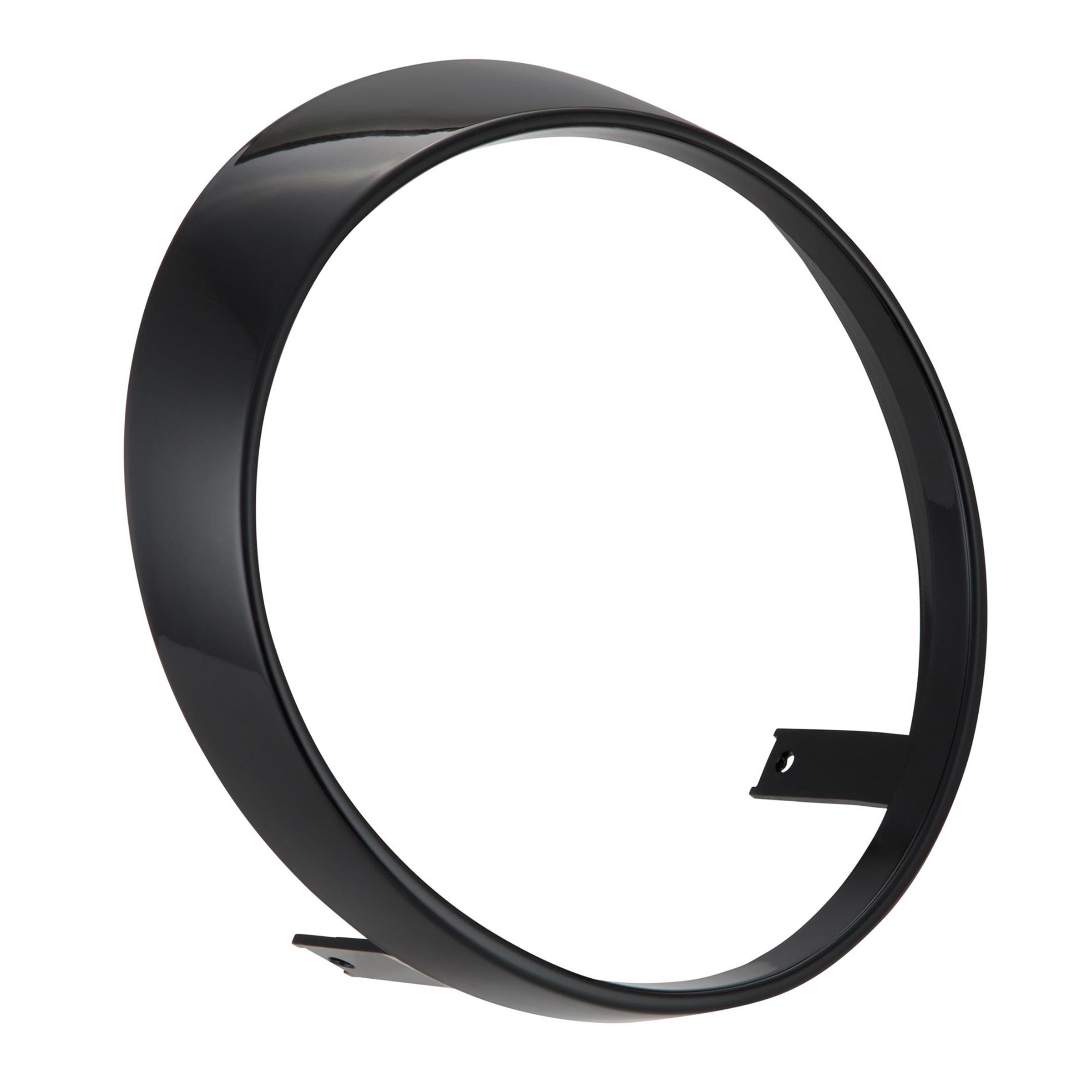 Image of Lampenring SIP, 1B005763 - CM3073029 für Vespa GTS/GTS Super HPE 125/300 ('19-) für Vespa GTS/GTS Super HPE 125/300 ('19-)