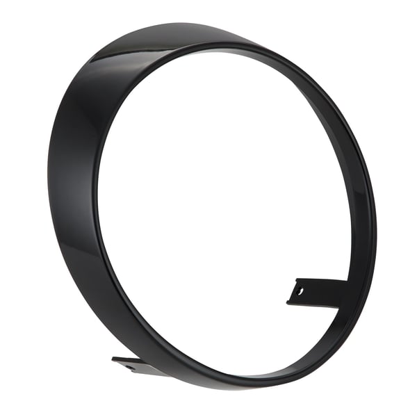 Image of Lampenring SIP, 1B005763 - CM3073029 für Vespa GTS/GTS Super HPE 125/300 ('19-)