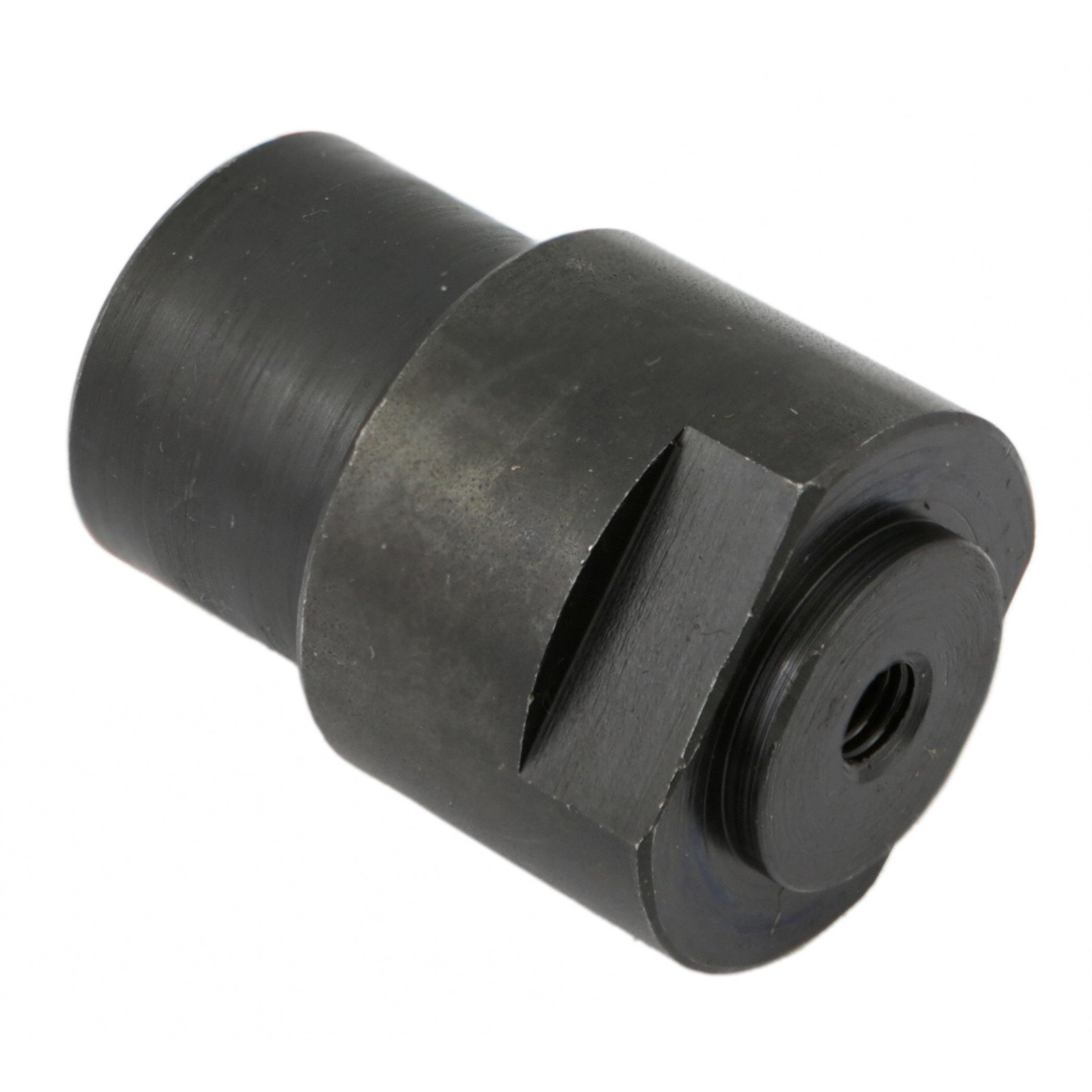 Image of Adapter SIP, für Halter SIP/PINASCO Gradscheibe für Vespa 50-125/PV/ET3/PK50-125 1°/S 1°/SS für Vespa 50-125/PV/ET3/PK50-125 1°/S 1°/SS