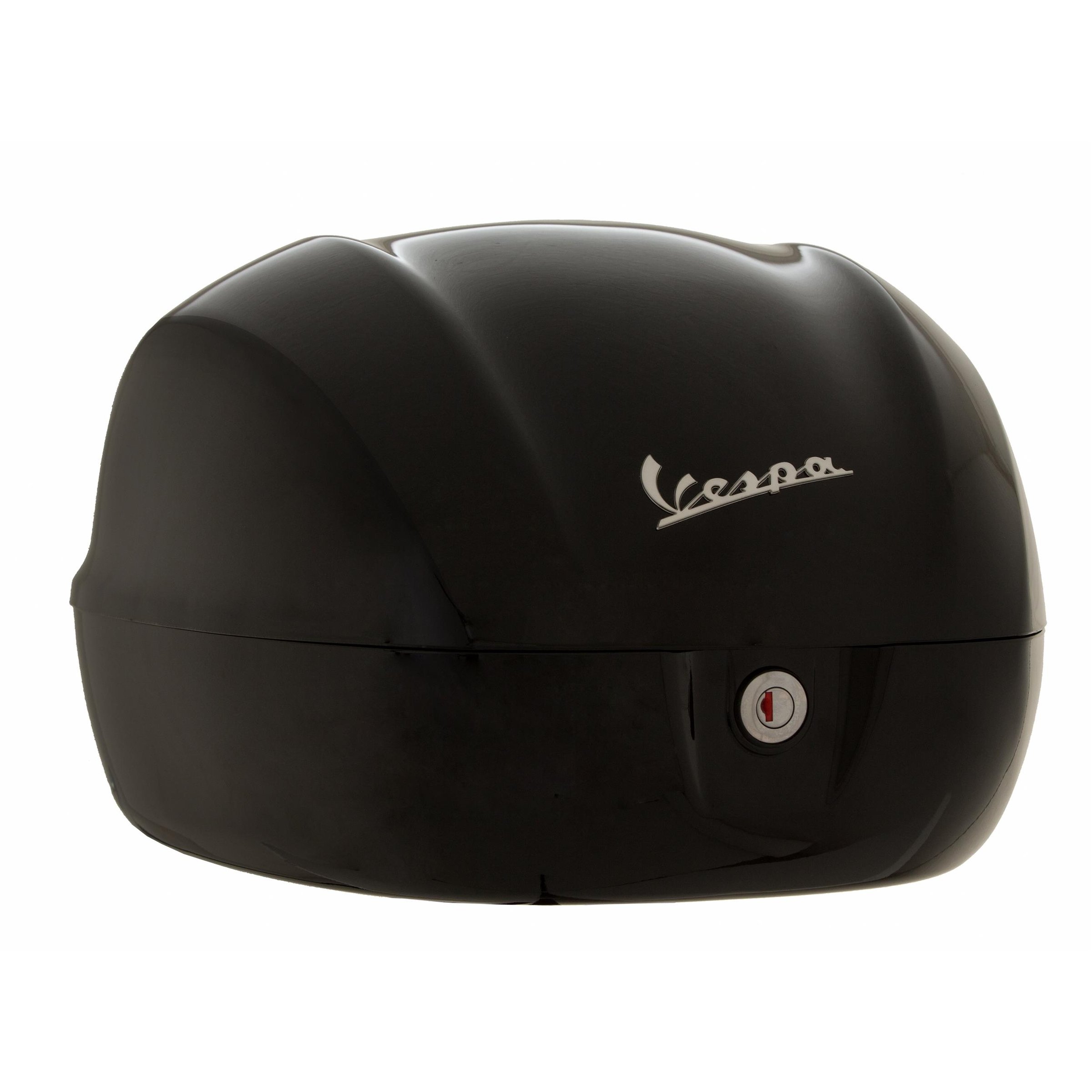 Image of Top Case PIAGGIO 1B0000160090 für Vespa Sprint 50-150ccm für Vespa Sprint 50-150ccm