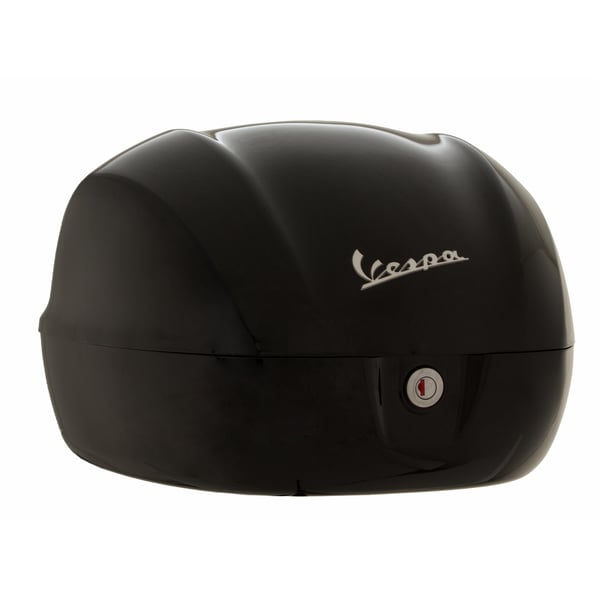 Image of Top Case PIAGGIO 1B0000160090 für Vespa Sprint 50-150ccm