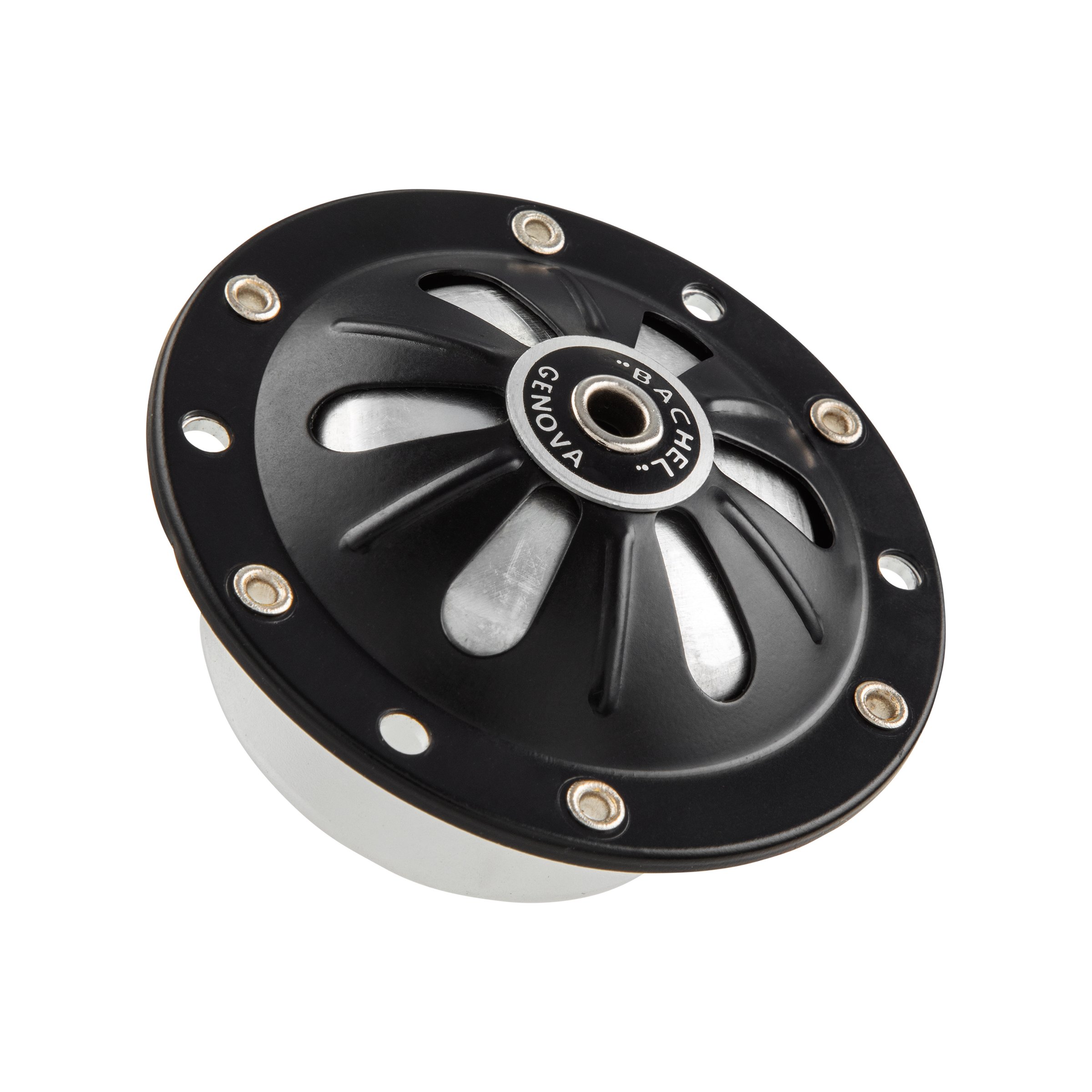 Image of Hupe GRABOR für Vespa 125 VM1 031146>/VM2/VU/VN/150 VL1-2/ACMA für Vespa 125 VM1 031146>/VM2/VU/VN/150 VL1-2/ACMA