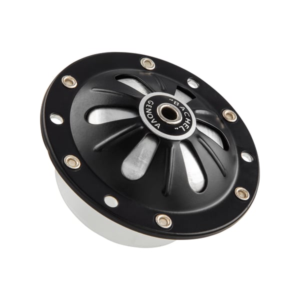 Image of Hupe GRABOR für Vespa 125 VM1 031146>/VM2/VU/VN/150 VL1-2/ACMA