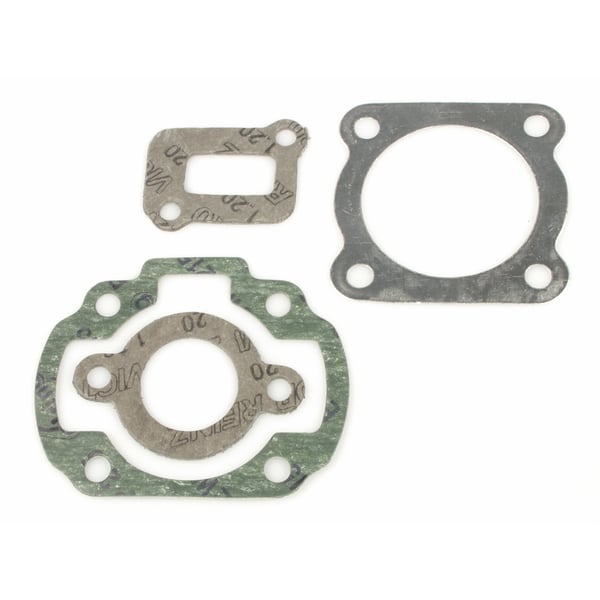 Image of Dichtsatz Zylinder POLINI für Art.-Nr. P1500600 68 ccm, 2090376