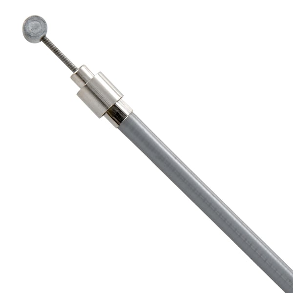 Image of Seilzug Gang 2 SIP PERFORMANCE 107089 für Vespa 50-125/PV/ET3