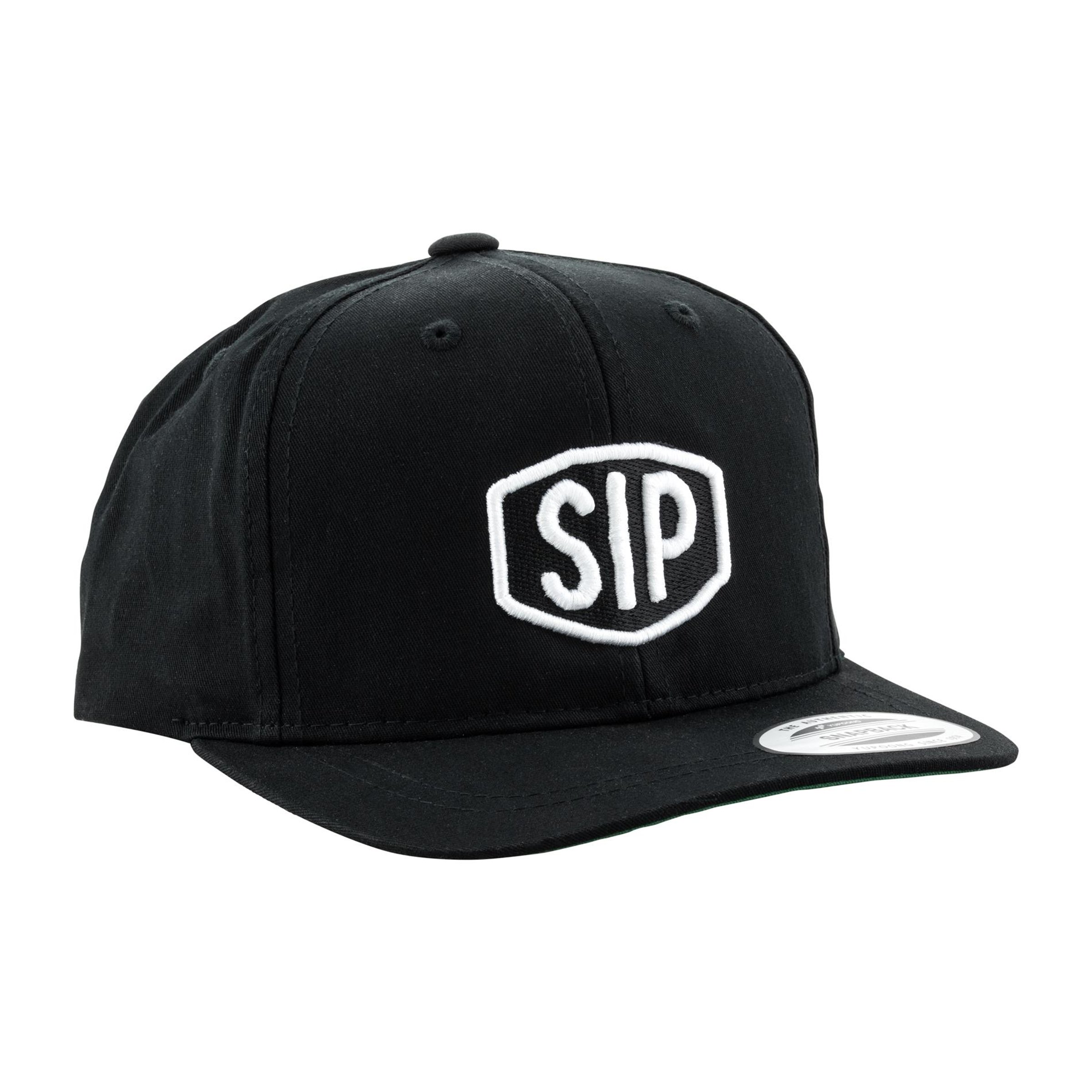 Image of Kappe SIP Tape Logo Größe: 2-6 Jahre für Kinder für Kinder für Kinder