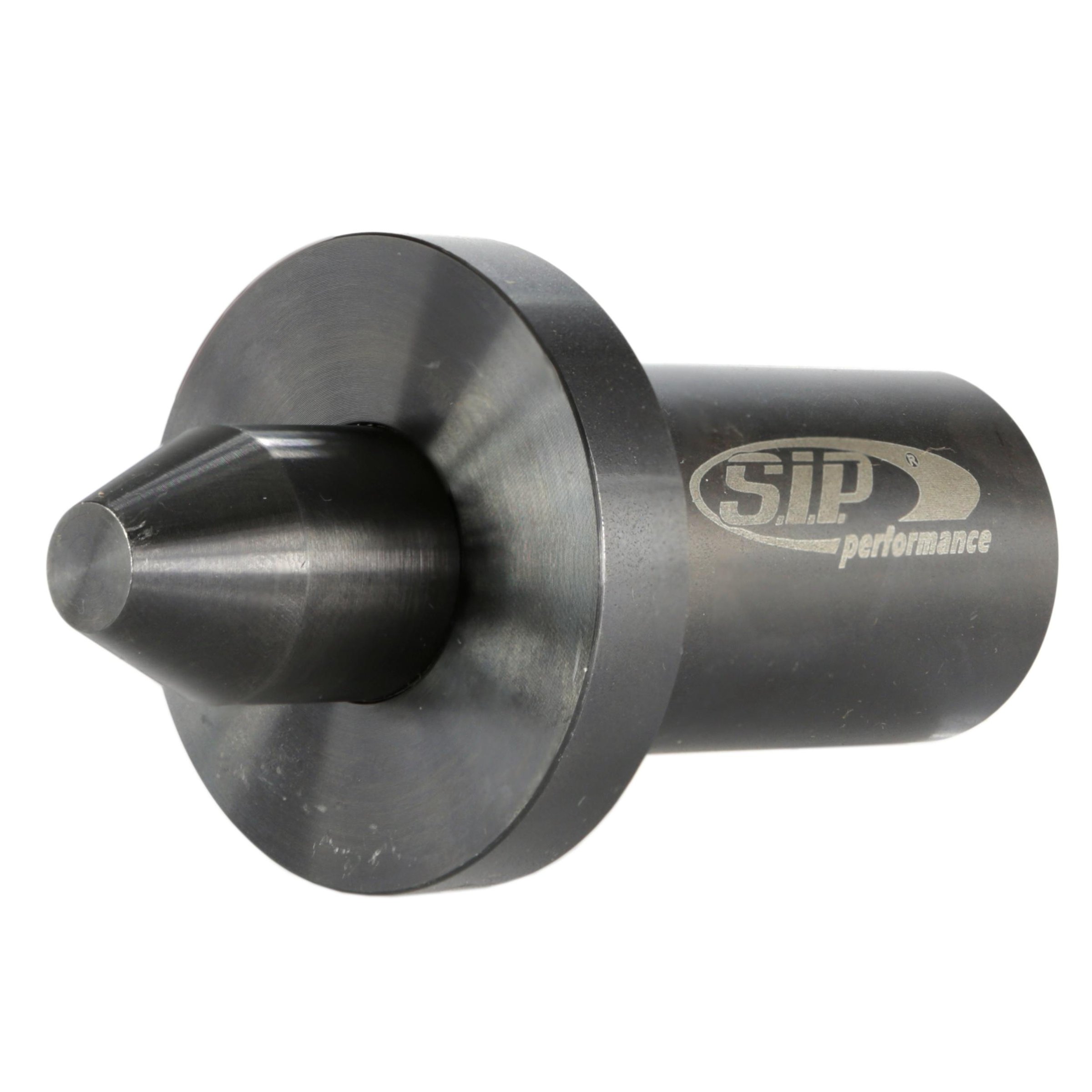 Image of Schlagdorn Wellendichtring LIMA SIP für Einbau für Vespa 125 VM/VN/VNA/VNB/GT/GTR/Super/TS/150 VB/VL/VD/GS/VBB/VBA/T4/GL/Sprint/V./Super für Vespa 125 VM/VN/VNA/VNB/GT/GTR/Super/TS/150 VB/VL/VD/GS/VBB/VBA/T4/GL/Sprint/V./Super