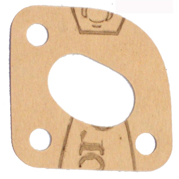 Image of Dichtung Ansaugstutzen RMS Ansaugstutzen/Motor, 873214 für PIAGGIO Ape TM/MP 50