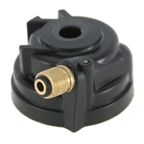 Image of Tachoantrieb für MBK/YAMAHA Nitro/Booster/Aerox/BW's