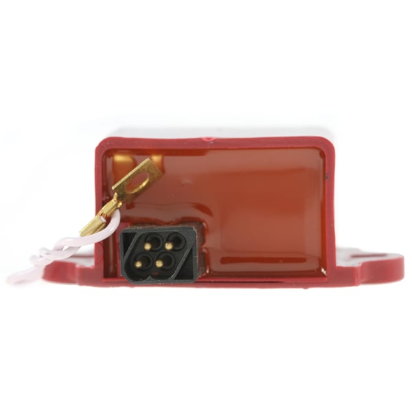 Image of Elektronikzentrale LML für CDI Zündeinheit für LML Star 125/150 2T