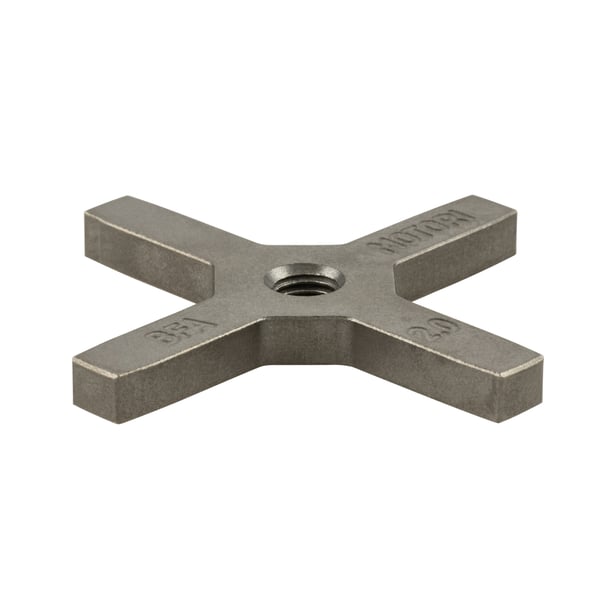 Image of Schaltkreuz BFA MOTORI 2.0, 223225 - SF513-1552 für Vespa PX80-200 E Lusso 2°/'98/MY/'11/T5/Cosa