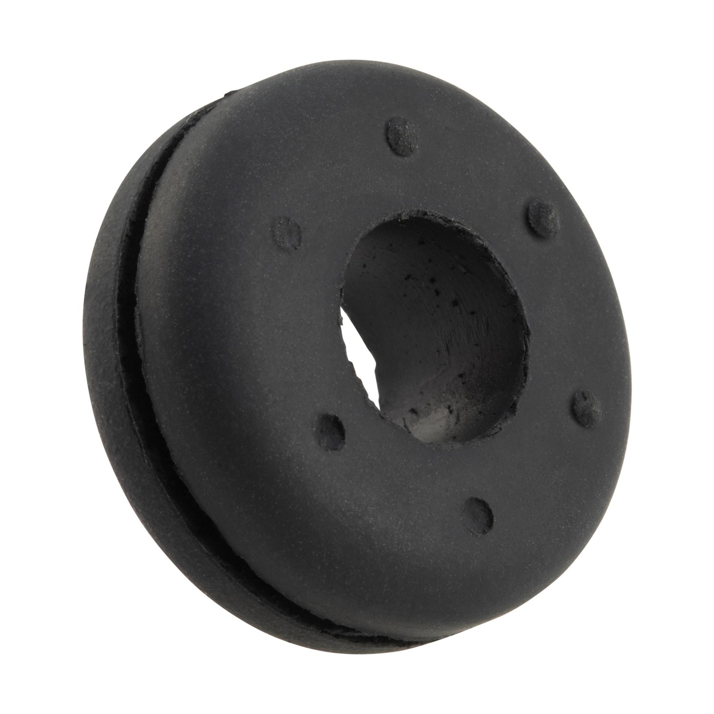 Image of Gummipuffer, für Hitzeschild (Auspuff), 482281 für GILERA Runner 125/180 FX/FXR für GILERA Runner 125/180 FX/FXR