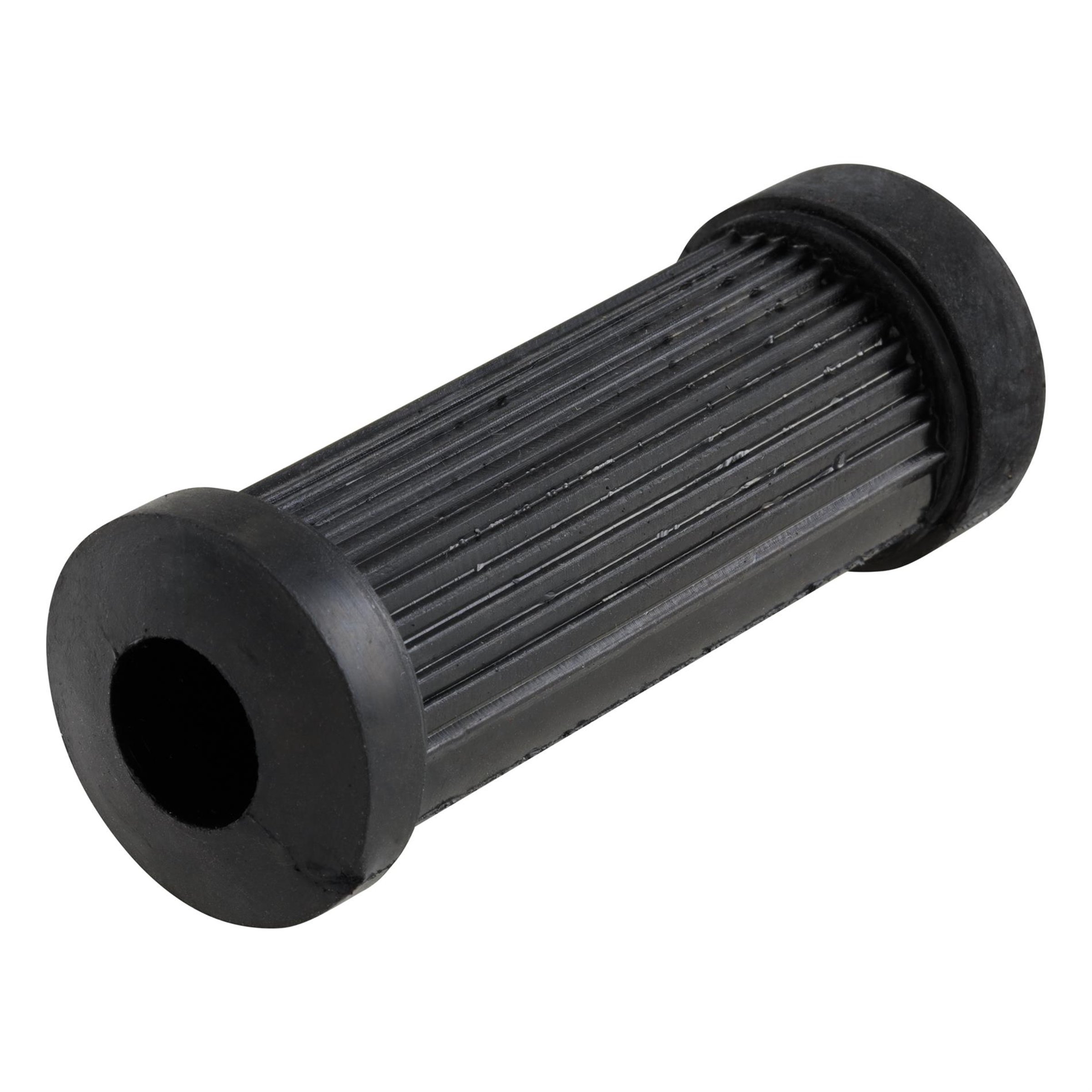 Image of Gummi CUPPINI, Sturzbügel für Vespa 125 VNB4-6/GT/GTR/TS/Super/150 VBB2/GL/Sprint/V/160 GS 2°/180 SS/ Rally für Vespa 125 VNB4-6/GT/GTR/TS/Super/150 VBB2/GL/Sprint/V/160 GS 2°/180 SS/ Rally