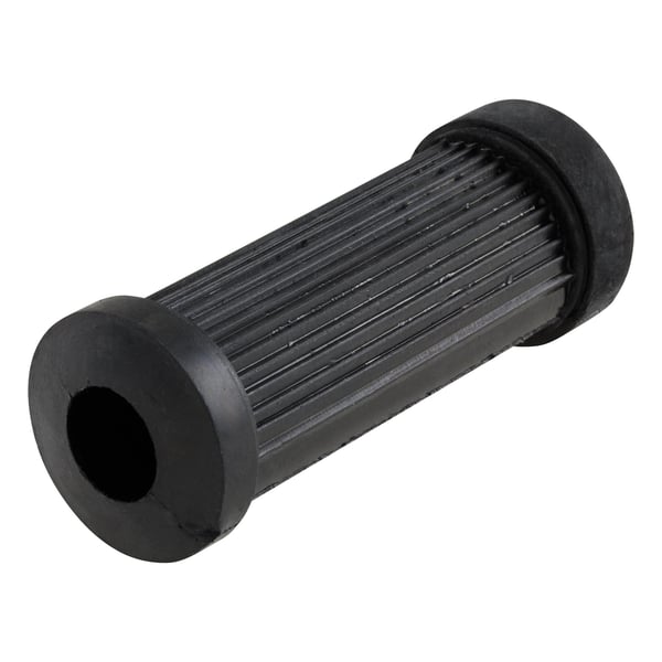 Image of Gummi CUPPINI, Sturzbügel für Vespa 125 VNB4-6/GT/GTR/TS/Super/150 VBB2/GL/Sprint/V/160 GS 2°/180 SS/ Rally