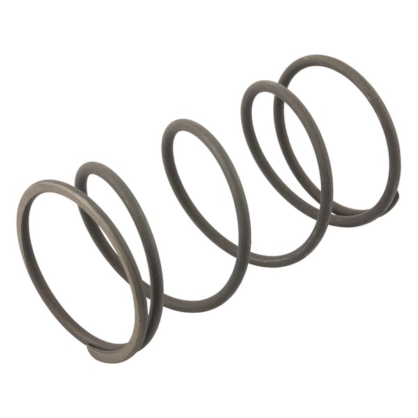 Image of Gegendruckfeder PIAGGIO Kupplung für Vespa ET4 125 alter Motor