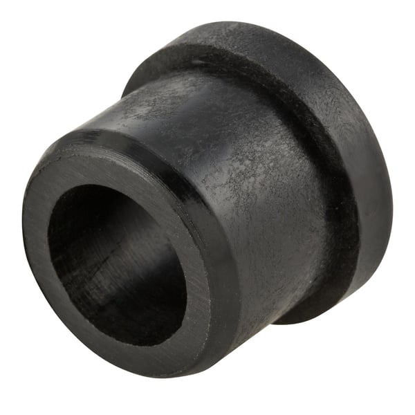 Image of Buchse SCOOTOPIA, Schalt-/Gasrohr, Lenker außen, 19962022 für Lambretta 125 LI 3°/LIS/DL/GP/150 LI 3°/LIS/SX/DL/GP/175 TV 3°/200 SX/DL/GP