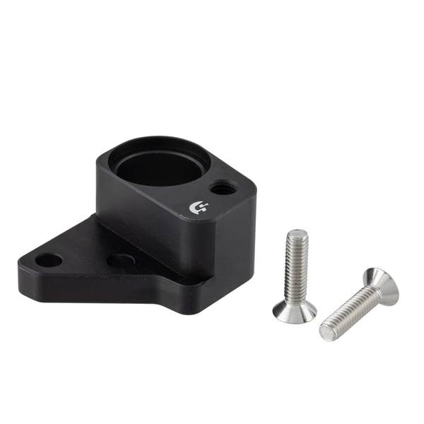 Image of Halter SIP SERIES PORDOI, ABS Sensor, hinten für Vespa GTS/GTS Super/GTV/GT 60/GT/GT L 125-300ccm