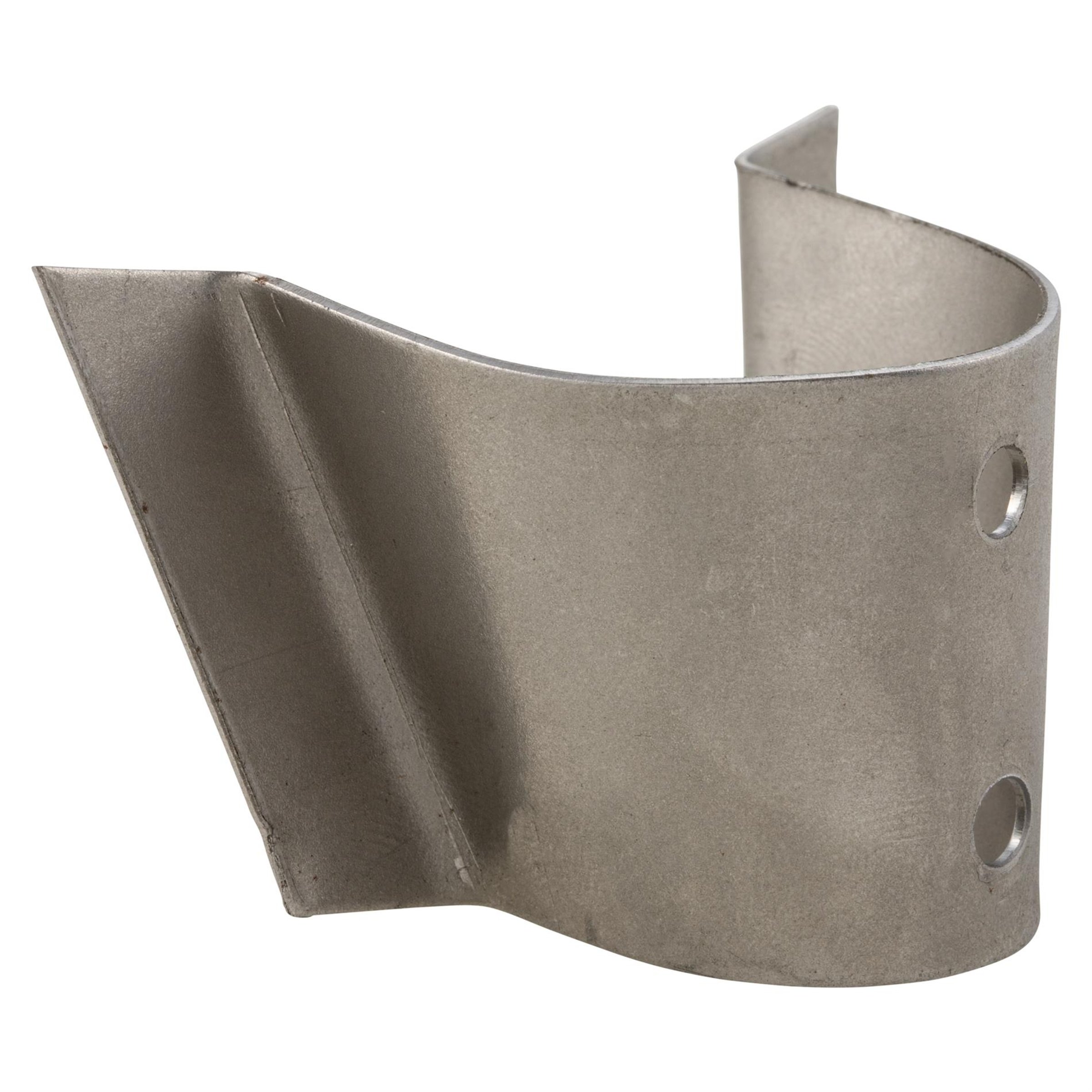 Image of Halterung, Luftpumpe, rechts für Vespa 98/125 V1-15/V30-33/ACMA für Vespa 98/125 V1-15/V30-33/ACMA