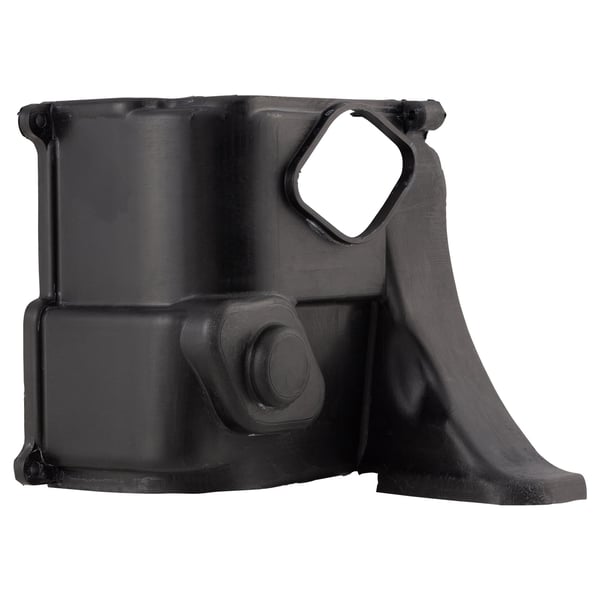 Image of Lüfterhaube LML, links, SF212-0114 für LML Star 200 4T