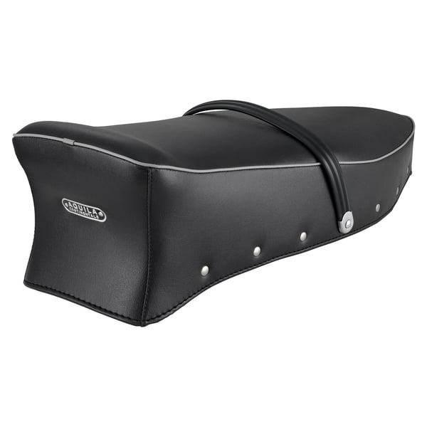 Image of Sitzbank TREZZI für Vespa 150 GS VS5