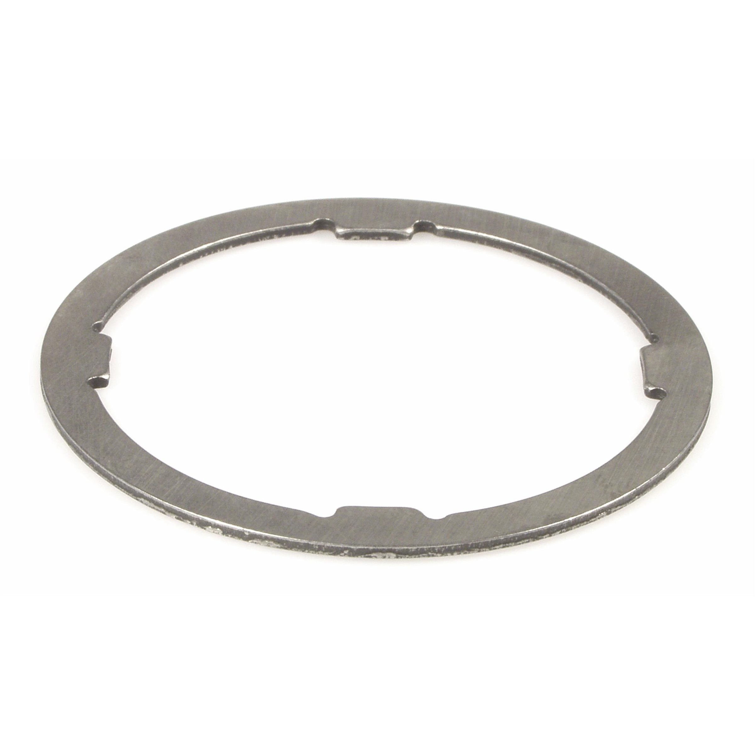 Image of Distanzscheibe Getriebe (d) 1,0mm, PIAGGIO für Vespa 50 2°/L/R/S 2°/SR/SS/90 2°/100/125/PV/ET3/PK50-125/XL/XL2/PX80-200 E Lusso 2°/'98'MY/'11/T5/Cosa für Vespa 50 2°/L/R/S 2°/SR/SS/90 2°/100/125/PV/ET3/PK50-125/XL/XL2/PX80-200 E Lusso 2°/'98'MY/'11/T5/Cos