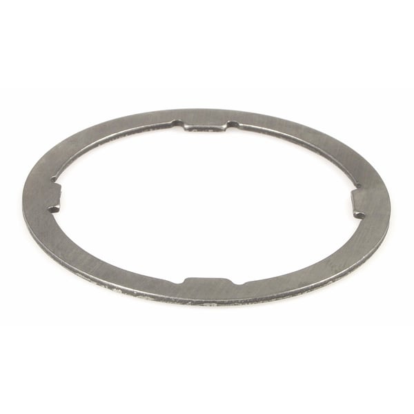 Image of Distanzscheibe Getriebe (d) 1,1mm, PIAGGIO für Vespa 50 2°/L/R/S 2°/SR/SS/90 2°/100/125/PV/ET3/PK50-125/XL/XL2/PX80-200 E Lusso 2°/'98'MY/'11/T5/Cosa