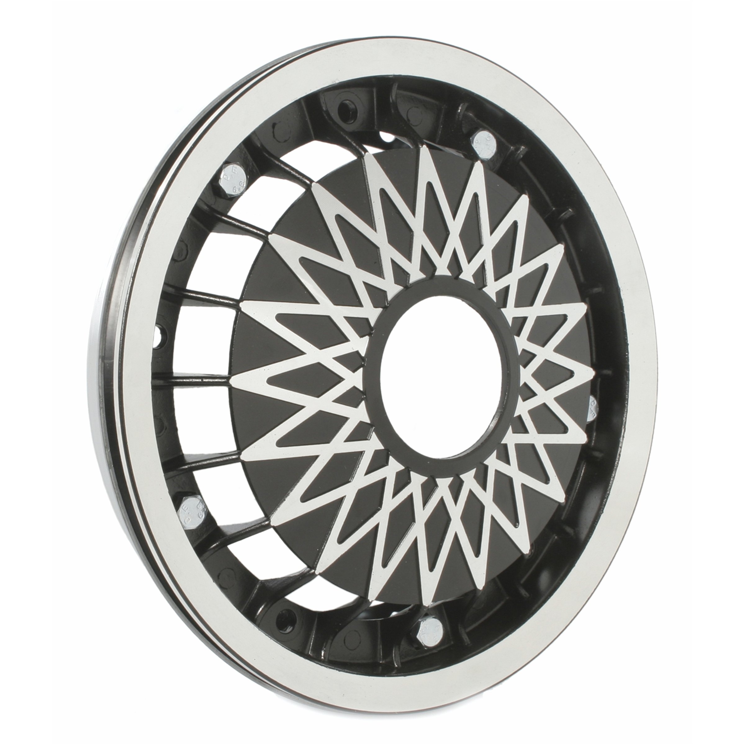 Image of Felge CERES 2.10x10 für Vespa 50-125/PV/ET3/PK/S/XL/XL2/125 GT-TS/150 GL/GS VS5T/Sprint/V/T4/Rally/PX/PE/Lusso/T5/LML Star/DLX/Deluxe 2T/4T für Vespa 50-125/PV/ET3/PK/S/XL/XL2/125 GT-TS/150 GL/GS VS5T/Sprint/V/T4/Rally/PX/PE/Lusso/T5/LML Star/DLX/Deluxe 2