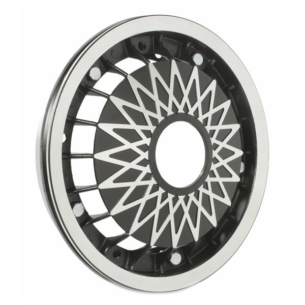Image of Felge CERES 2.10x10 für Vespa 50-125/PV/ET3/PK/S/XL/XL2/125 GT-TS/150 GL/GS VS5T/Sprint/V/T4/Rally/PX/PE/Lusso/T5/LML Star/DLX/Deluxe 2T/4T