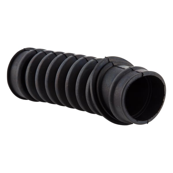 Image of Ansauggummi/Balg PIAGGIO, Variodeckel, 298548 für Vespa ET4/LX/LXV/S 50-150ccm 4T