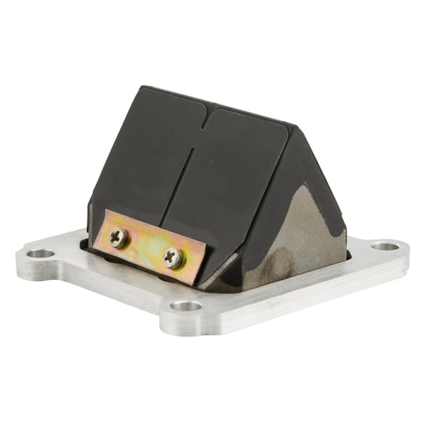 Image of Membranblock QUATTRINI