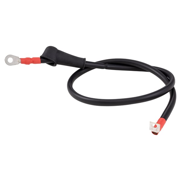 Image of Kabelast PIAGGIO, Anlasser für PIAGGIO Beverly Cruiser 400/500ccm 4T LC