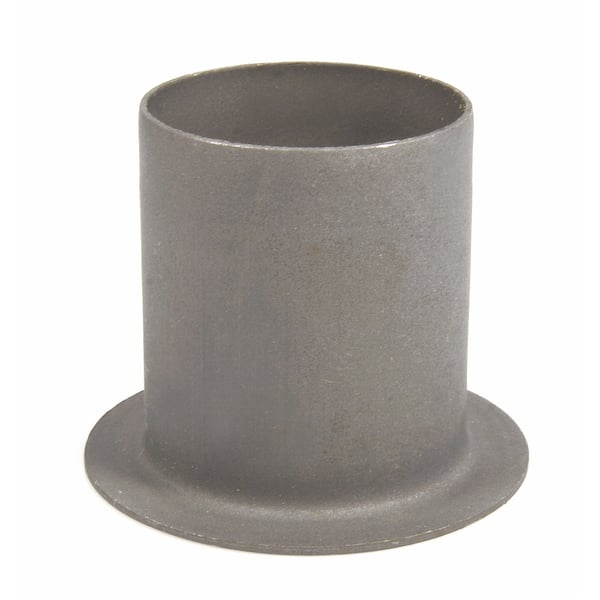 Image of Buchse, Stoßdämpfer, hinten, unten, 240272 für Vespa PK/A/S/XL/XL2