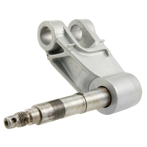 Image of Schwinge LML, vorne, SF534-1925/A - 178051/A für LML Star 125-200 4T/Star Deluxe 125-150 4S/Speedy