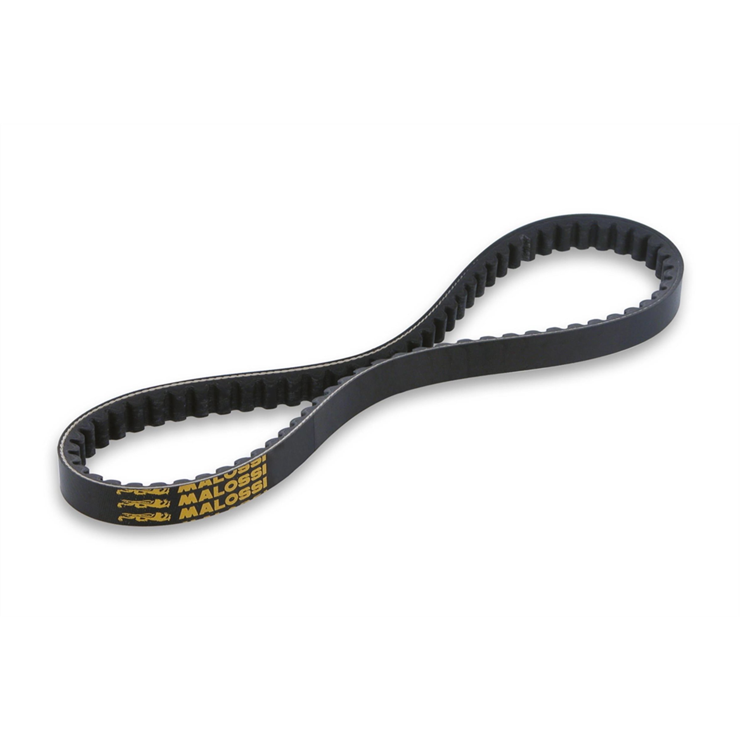 Image of Keilriemen MALOSSI X-K Belt, 6117005 für PIAGGIO Bravo/Superbravo für PIAGGIO Bravo/Superbravo