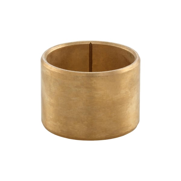 Image of Buchse CASA LAMBRETTA, Kickstarter, außen, 19030026 für Lambretta 125 LI/LIS/DL/GP/150 LI/LIS/SX/DL/GP/175 TV (2°-3°)/200 TV/SX/DL/GP