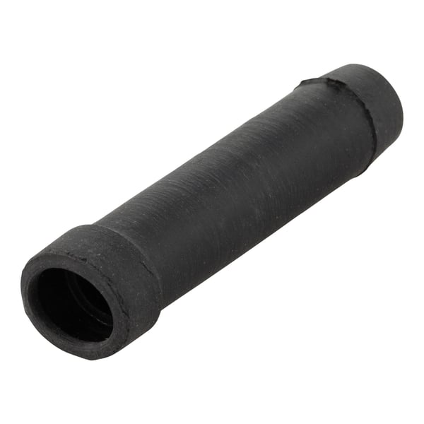 Image of Gummi LML, Bremslichtschalter Hauptbremszylinder, 327145 - C-4722375 für LML Star 125-200 2T/4T/ Star125/II/Lite 4T Automatica/CVT