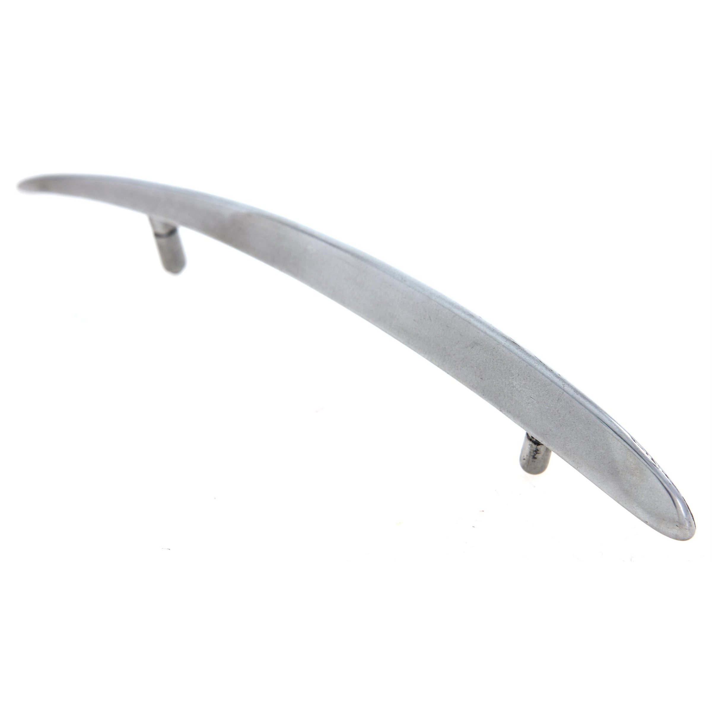 Image of Kotflügelnippel PASCOLI Tropfenform 84253 - 18215 für Vespa 125 VNA/VNB1-2T/150 VD2/VGL1 für Vespa 125 VNA/VNB1-2T/150 VD2/VGL1