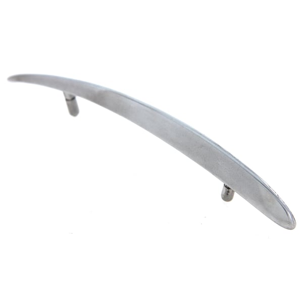 Image of Kotflügelnippel PASCOLI Tropfenform 84253 - 18215 für Vespa 125 VNA/VNB1-2T/150 VD2/VGL1