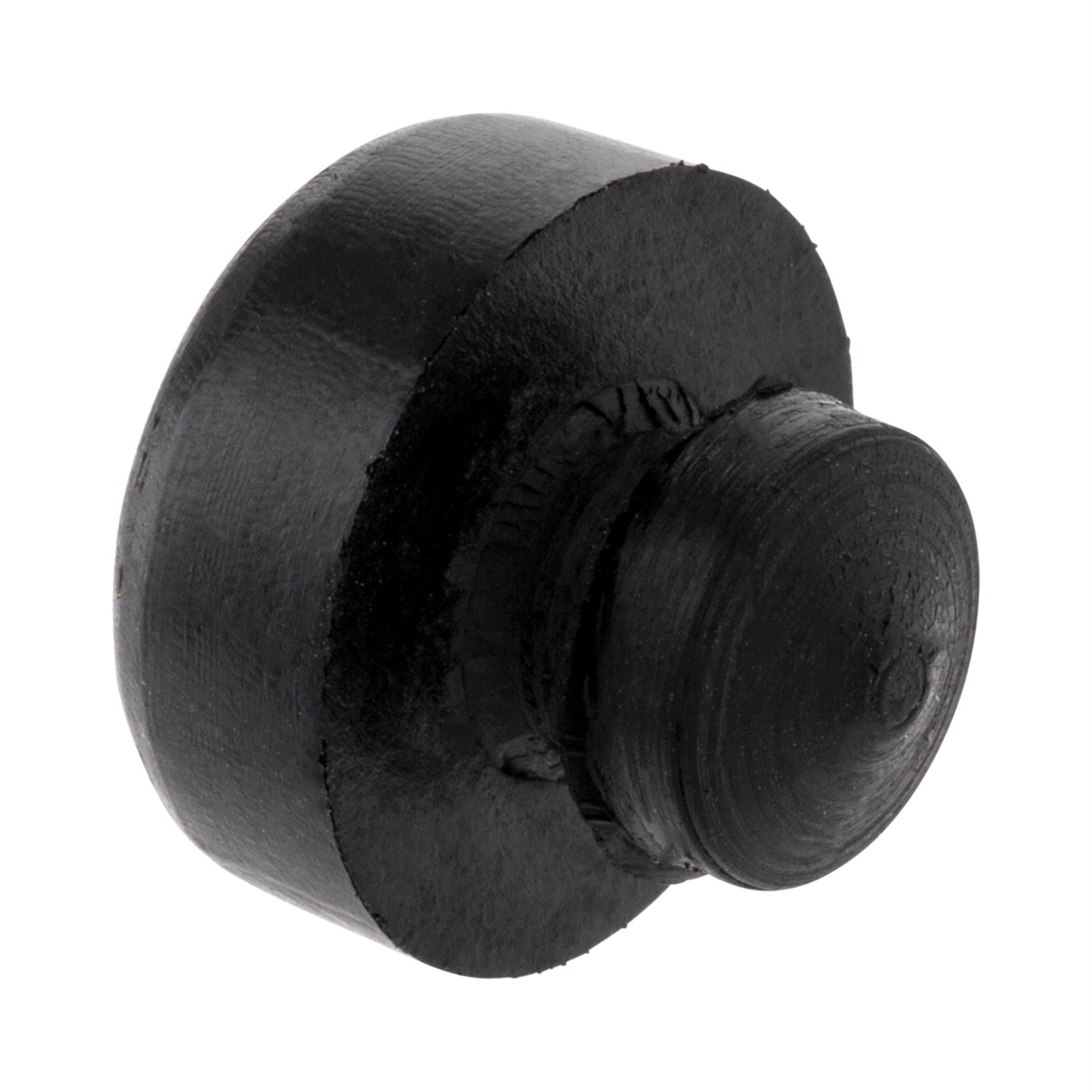 Image of Gummi, Tachohalter für Vespa 125 VNT/VNB/150 VB1/VBA/VD/VGLA/GS/160 GS für Vespa 125 VNT/VNB/150 VB1/VBA/VD/VGLA/GS/160 GS